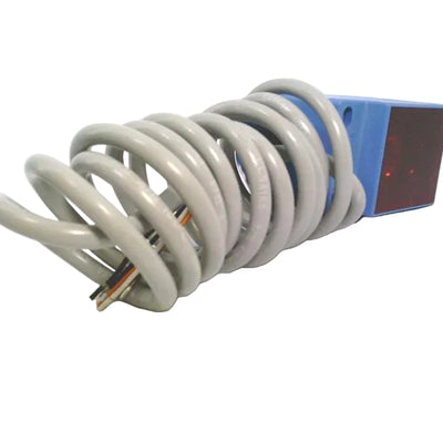 WS2000-A1102