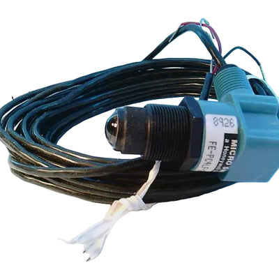 FE-PC4LF-20