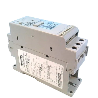 G3JA-C409B-AC100-240