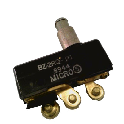 BZ-2RQ-P1