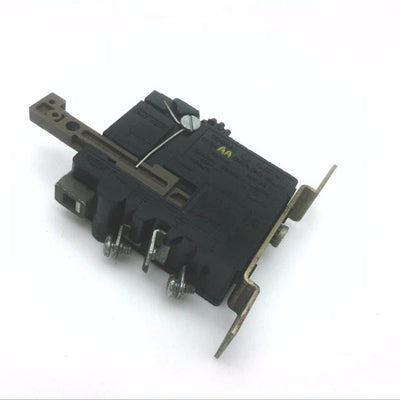 CR124AA