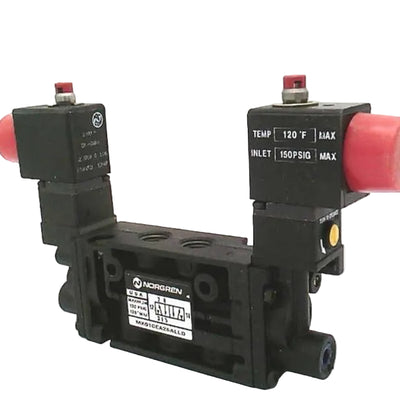 MK01CEA25ALLD