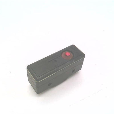 BZ-2R5551-A2