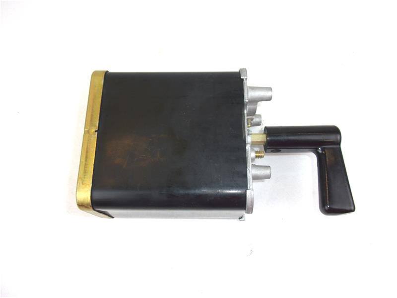 Thumb 1