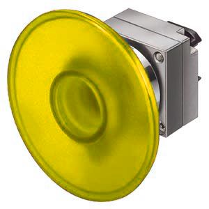 3SB3501-1QA31