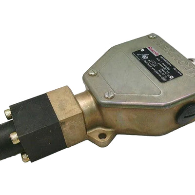 HED-1-0A40/50