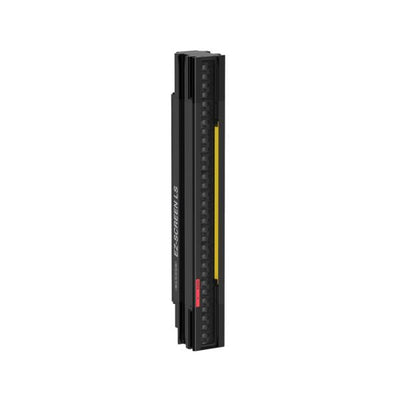 SLLR40-560-S