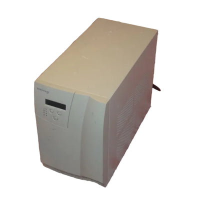 PW9120-2000