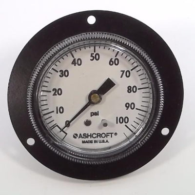 25W1001TH-01B-XFF-100#