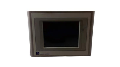 4PP420.0571-K38