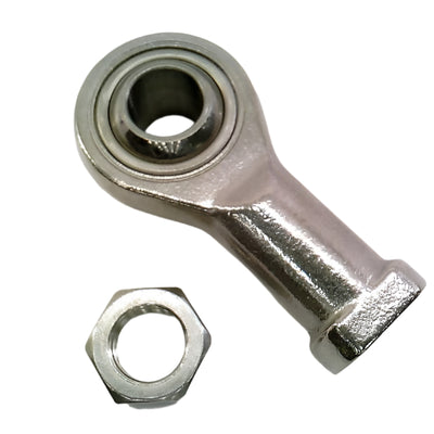CRSGS-M16X1,5