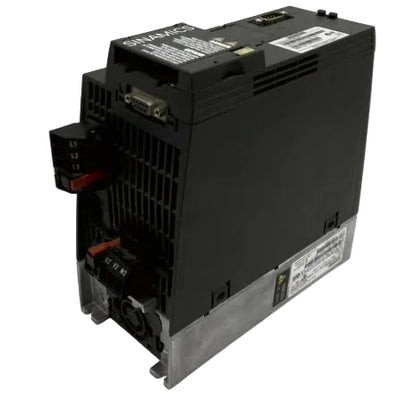 6SL3210-1KE21-7AP1