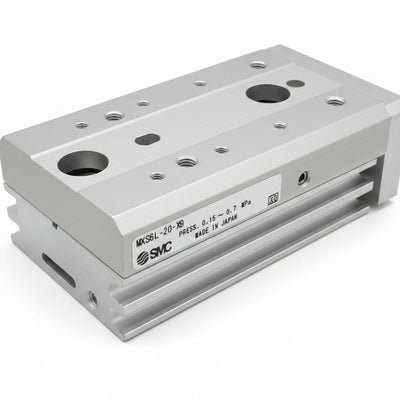 MXS6L-20-X9
