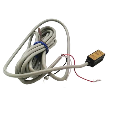 E3H-1DC23