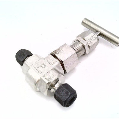 4Z-U6LB-G-SS-HT