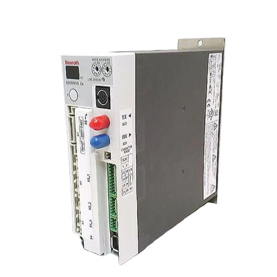DKC02.3-004-3-MGP-01VRS