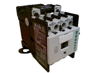 DILR31-415VAC/480VAC