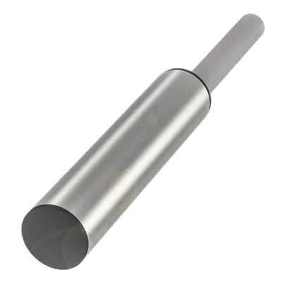 BES 516-371-G-E4-C-03