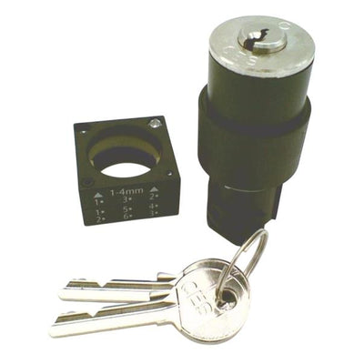 3SB3000-4LD01