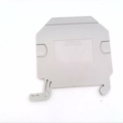 8WH9070-6BA00