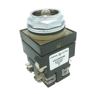 CR104PBL11A1S6