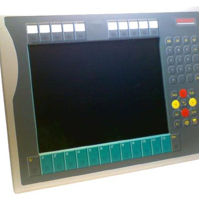 CP7021-1066-0010