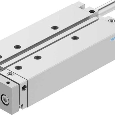 DFM-32-200-B-PPV-A-KF
