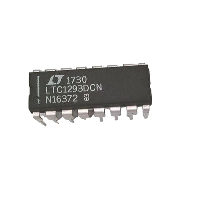LTC1293DCNPBF