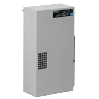 IQ1500VS-126-GY-N12