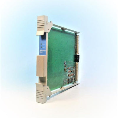 Honeywell 51304501-100