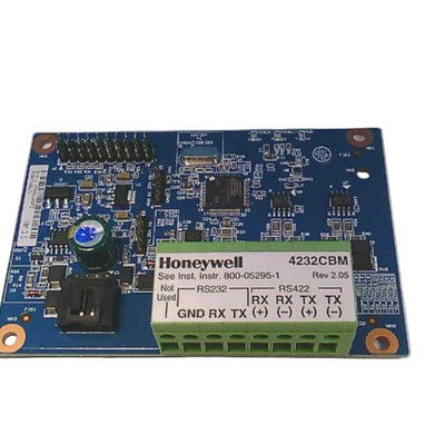 4232CBM