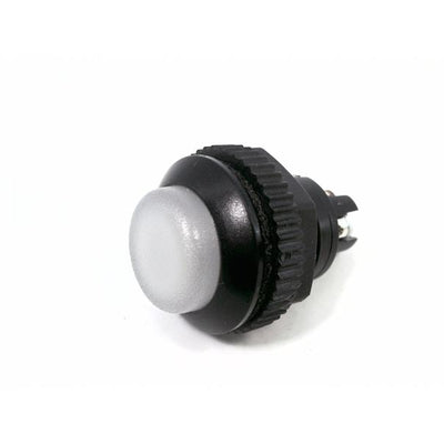 S18LGRYPT