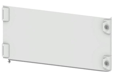 8PQ2030-6BA10