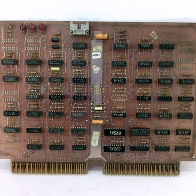 44A297061-G01