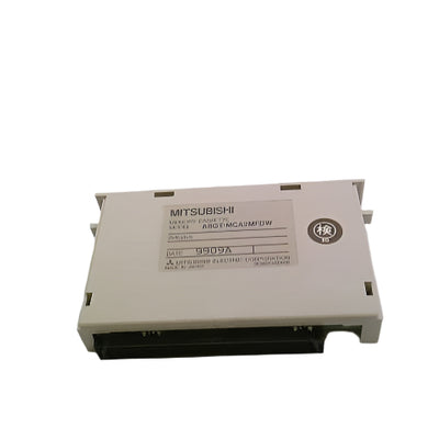 A8GT-MCA2MFDW