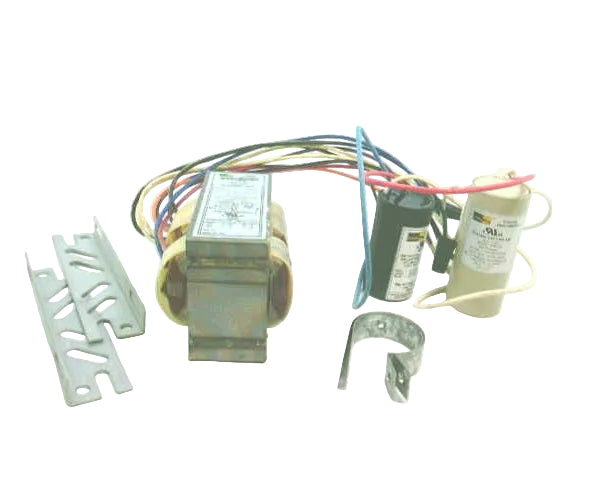 Thumb 1
