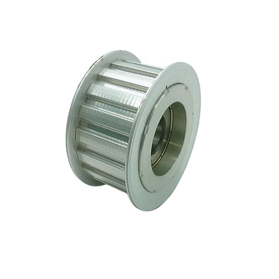 U-AATF18L100
