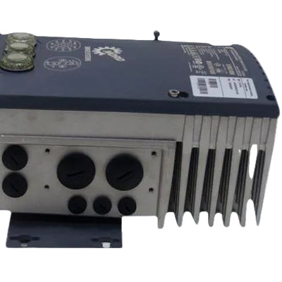 SK225E-221-340-A