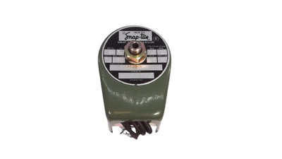 PARKER 6351LA3G