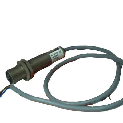BOS-18M-PC-1XA-BO-C
