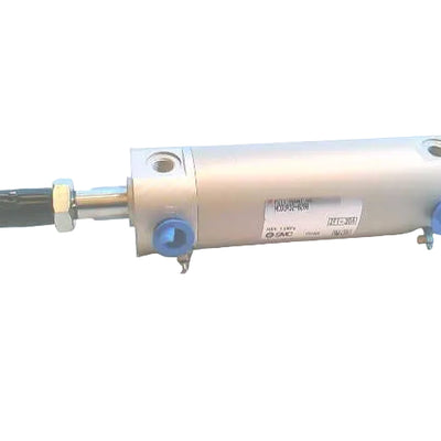 NCGUA32-0200