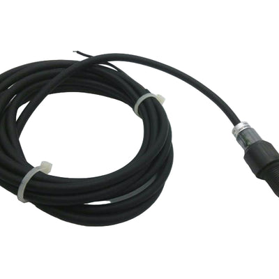 SK1-FSA-MLM12-XDC-PSU