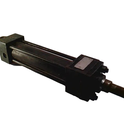 N5C-1.5X6-B-1-2X-S-H-N-2-2-X