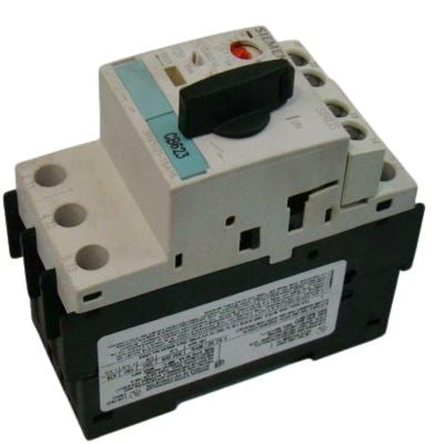 3RV1021-0JA15