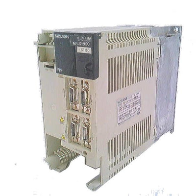 MR-J2-200C-S100