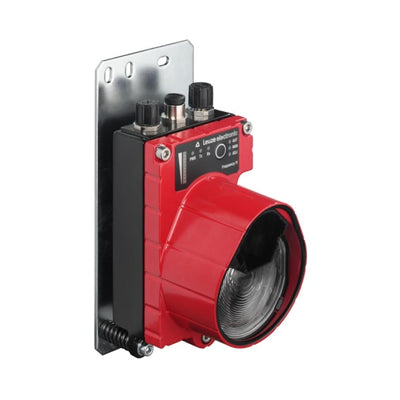 DDLS 200/200.1-10-M12