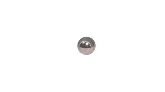 Thumb 1