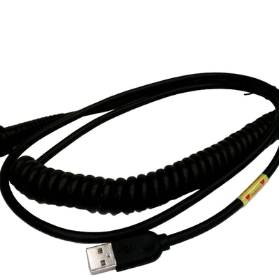 CBL-500-300-C00