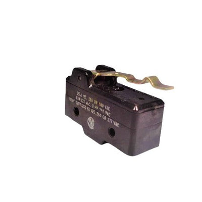 BE-2RV35-A22