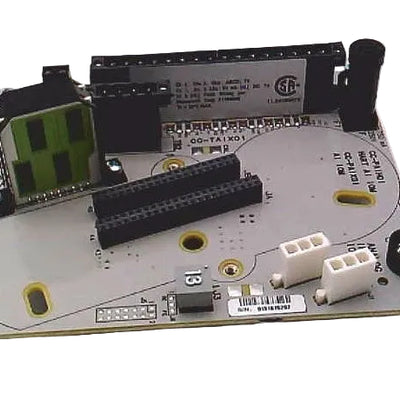 CC-TAIX01